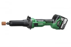 Hikoki Rakslip Gp18Da 18V 5,0Ah