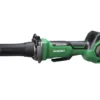 Hikoki Rakslip Gp18Db 18V 5,0Ah