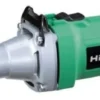Hikoki Rakslip Gp2S2 520W
