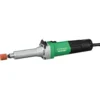Hikoki Rakslip Gp3V 760W