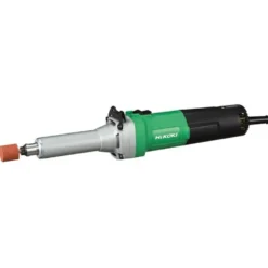 Hikoki Rakslip Gp3V 760W