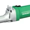 Hikoki Rakslip Gp5V 760W