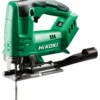 Hikoki Sticksåg Cj18Da