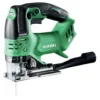 Hikoki Sticksåg Cj36Da