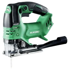 Hikoki Sticksåg Cj36Da