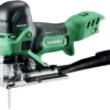 Hikoki Sticksåg Cj36Db