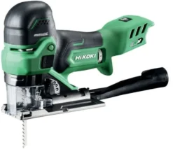 Hikoki Sticksåg Cj36Db