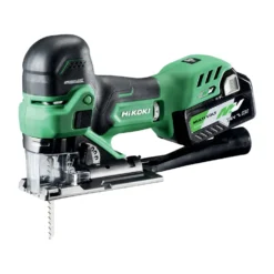 Hikoki Sticksåg Cj36Db Hsc