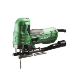 Hikoki Sticksåg Cj90Vast2 705W