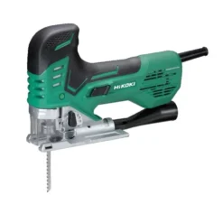Hikoki Sticksåg Cj160Va 800W