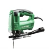 Hikoki Sticksåg Cj90Vst2 705W