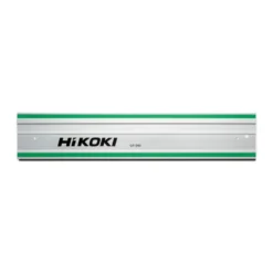 Hikoki Styrskena GR800