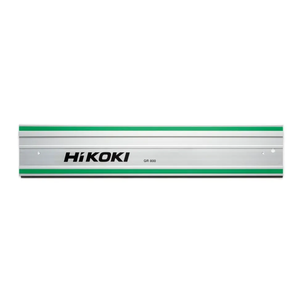 Hikoki Styrskena GR800