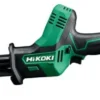Hikoki Tigersåg Cr18Da 18V T.O. Hsc