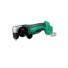 Hikoki Vinkelborrmaskin Dn18Dsl