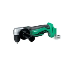 Hikoki Vinkelborrmaskin Dn18Dsl