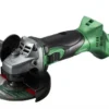 Hikoki Vinkelslip G18Dsl2