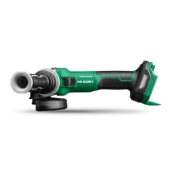 Hikoki Vinkelslip G1813Dve To Hsc
