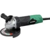 Hikoki Vinkelslip G13Sn2 900W