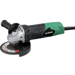 Hikoki Vinkelslip G13Sn2 900W