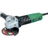 Hikoki Vinkelslip G13Va 1500W