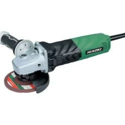 Hikoki Vinkelslip G13Va 1500W