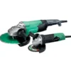 Hikoki Vinkelslippaket Kg23Sb(S)