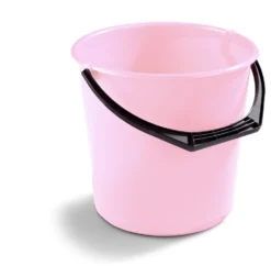 Hink N.plast Rosa 10l