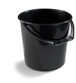 Hink N.plast Sv 10l