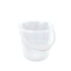 Hink N.plast Trsp 5l