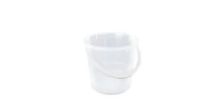 Hink N.plast Trsp 5l