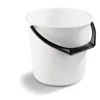 Hink N.plast Vit 10l