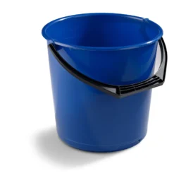 Hink Plast 10L