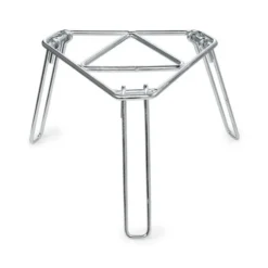 Hällmark Eldställning 18 cm