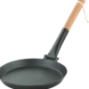 Hällmark Fryingpan 21cm Foldable Handle