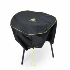 Hällmark Skyddsöverdrag Set 48/58cm