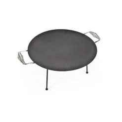 Hällmark Stekhäll 48 cm