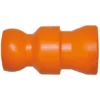 HoldTec Backventil 1/2''