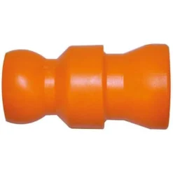 HoldTec Backventil 1/2''