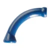 HoldTec Byggelement 90° r. 1/2'' 4st/frp