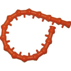 HoldTec Cirkelspolset 1/2''