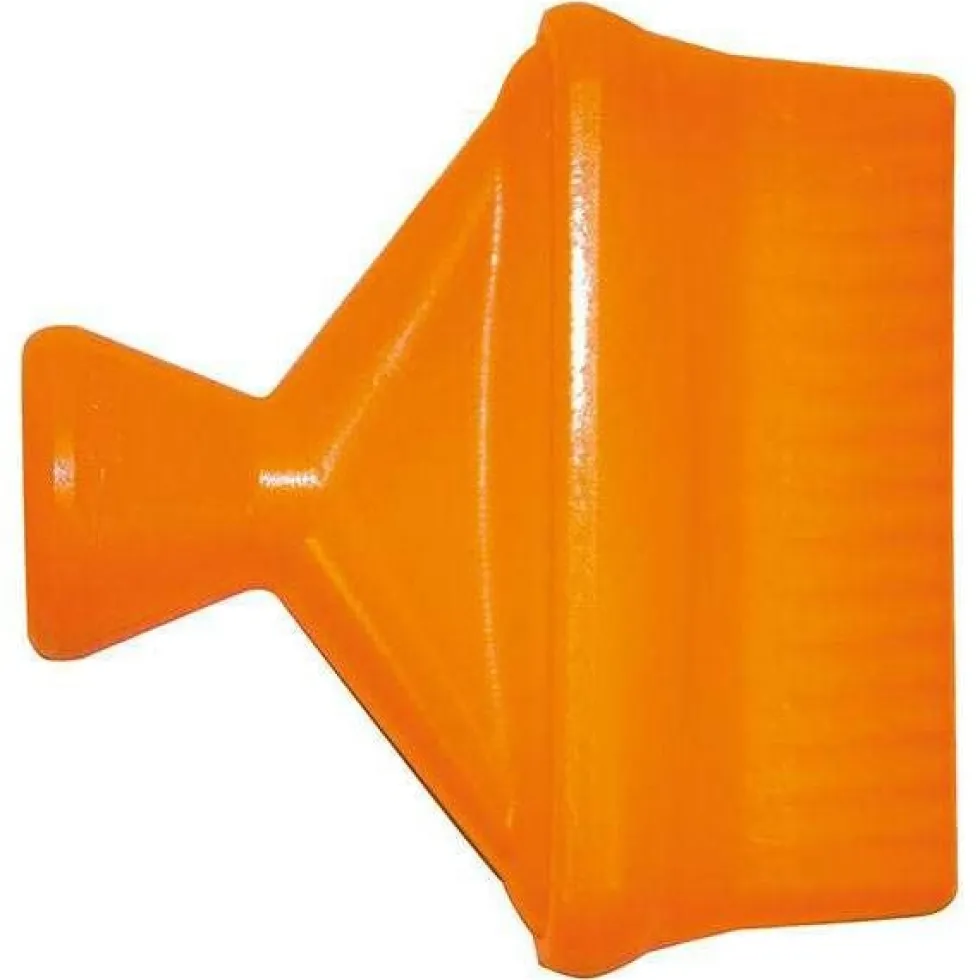 HoldTec Jet-munstycke, 16x1,5mm 1/4'' 2st/frp