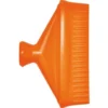 HoldTec Jet-munstycke, 20x2,0mm 1/4'' 2st/frp