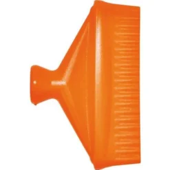 HoldTec Jet-munstycke, 20x2,0mm 1/4'' 2st/frp