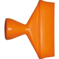 HoldTec Jet-munstycke, 63,5x1,9mm 1/2'' 2st/frp