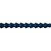 HoldTec Kylvätskeslang grundsats, 1/4''