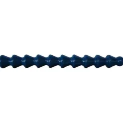 HoldTec Kylvätskeslang grundsats, 1/4''