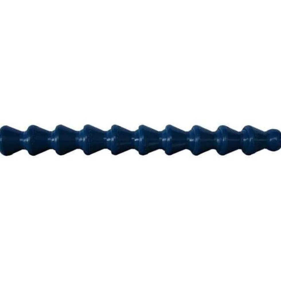 HoldTec Kylvätskeslang grundsats, 1/4''