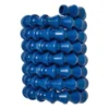 HoldTec Kylvätskeslang 1/4'' 1,5m