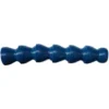 HoldTec Kylvätskeslangsats 1/2'' 40940 8-delar